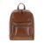 Рюкзак туристический Ashwood T87 Honey Рюкзак туристический Ashwood T87 Honey