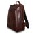 Рюкзак туристический Ashwood 8144 Brown, изображение 2 Рюкзак туристический Ashwood 8144 Brown, изображение 2