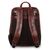 Рюкзак туристический Ashwood 8144 Brown, изображение 4 Рюкзак туристический Ashwood 8144 Brown, изображение 4