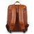 Рюкзак туристический Ashwood 8144 Tan, изображение 3 Рюкзак туристический Ashwood 8144 Tan, изображение 3