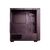 Корпус Golden Field GL702, изображение 2 Корпус Golden Field GL702, изображение 2