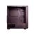 Корпус Golden Field GL704, изображение 2 Корпус Golden Field GL704, изображение 2
