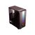 Корпус Golden Field GL704 Корпус Golden Field GL704