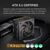 Блок питания Cougar 1000W (GLE1000), изображение 11 Блок питания Cougar 1000W (GLE1000), изображение 11