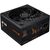 Блок питания Cougar 1000W (GLE1000), изображение 2 Блок питания Cougar 1000W (GLE1000), изображение 2