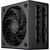 Блок питания Cougar 1000W (GLE1000), изображение 3 Блок питания Cougar 1000W (GLE1000), изображение 3