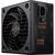 Блок питания Cougar 1000W (GLE1000), изображение 4 Блок питания Cougar 1000W (GLE1000), изображение 4