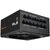 Блок питания Cougar 1000W (GLE1000), изображение 5 Блок питания Cougar 1000W (GLE1000), изображение 5