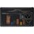 Блок питания Cougar 1000W (GLE1000), изображение 7 Блок питания Cougar 1000W (GLE1000), изображение 7