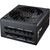 Блок питания Cougar 1000W (GLE1000) Блок питания Cougar 1000W (GLE1000)