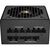 Блок питания Cougar 650W (GEX 650), изображение 10 Блок питания Cougar 650W (GEX 650), изображение 10