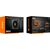 Блок питания Cougar 650W (GEX 650), изображение 12 Блок питания Cougar 650W (GEX 650), изображение 12