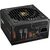 Блок питания Cougar 650W (GEX 650), изображение 2 Блок питания Cougar 650W (GEX 650), изображение 2