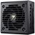Блок питания Cougar 650W (GEX 650), изображение 3 Блок питания Cougar 650W (GEX 650), изображение 3