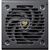 Блок питания Cougar 650W (GEX 650), изображение 7 Блок питания Cougar 650W (GEX 650), изображение 7