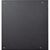 Блок питания Cougar 650W (GEX 650), изображение 8 Блок питания Cougar 650W (GEX 650), изображение 8