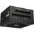 Блок питания Cougar 650W (GEX 650), изображение 9 Блок питания Cougar 650W (GEX 650), изображение 9