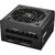 Блок питания Cougar 650W (GEX 650) Блок питания Cougar 650W (GEX 650)