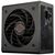 Блок питания Cougar 750W (GST750), изображение 2 Блок питания Cougar 750W (GST750), изображение 2
