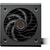 Блок питания Cougar 750W (GST750), изображение 3 Блок питания Cougar 750W (GST750), изображение 3