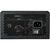 Блок питания Cougar 750W (GST750), изображение 4 Блок питания Cougar 750W (GST750), изображение 4