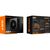 Блок питания Cougar 750W (GST750), изображение 8 Блок питания Cougar 750W (GST750), изображение 8