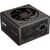 Блок питания Cougar 750W (GST750) Блок питания Cougar 750W (GST750)