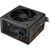 Блок питания Cougar 850W (GST850), изображение 5 Блок питания Cougar 850W (GST850), изображение 5