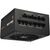 Блок питания Cougar 850W (GEX PRO 850), изображение 11 Блок питания Cougar 850W (GEX PRO 850), изображение 11