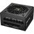 Блок питания Cougar 850W (GEX PRO 850), изображение 2 Блок питания Cougar 850W (GEX PRO 850), изображение 2