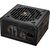 Блок питания Cougar 850W (GEX PRO 850), изображение 3 Блок питания Cougar 850W (GEX PRO 850), изображение 3
