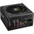 Блок питания Cougar 850W (GEX PRO 850), изображение 4 Блок питания Cougar 850W (GEX PRO 850), изображение 4