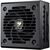 Блок питания Cougar 850W (GEX PRO 850), изображение 5 Блок питания Cougar 850W (GEX PRO 850), изображение 5