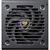 Блок питания Cougar 850W (GEX PRO 850), изображение 9 Блок питания Cougar 850W (GEX PRO 850), изображение 9