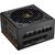 Блок питания Cougar 850W (GEX PRO 850) Блок питания Cougar 850W (GEX PRO 850)