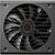 Блок питания Cougar 850W (GLE850), изображение 10 Блок питания Cougar 850W (GLE850), изображение 10