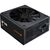 Блок питания Cougar 850W (GLE850), изображение 2 Блок питания Cougar 850W (GLE850), изображение 2