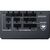 Блок питания Cougar 850W (GLE850), изображение 4 Блок питания Cougar 850W (GLE850), изображение 4