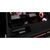 Блок питания Corsair 750W RM750e (CP-9020295-EU), изображение 12 Блок питания Corsair 750W RM750e (CP-9020295-EU), изображение 12