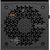 Блок питания Corsair 750W RM750e (CP-9020295-EU), изображение 2 Блок питания Corsair 750W RM750e (CP-9020295-EU), изображение 2