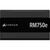 Блок питания Corsair 750W RM750e (CP-9020295-EU), изображение 3 Блок питания Corsair 750W RM750e (CP-9020295-EU), изображение 3