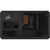 Блок питания Corsair 750W RM750e (CP-9020295-EU), изображение 5 Блок питания Corsair 750W RM750e (CP-9020295-EU), изображение 5