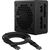 Блок питания Corsair 750W RM750e (CP-9020295-EU), изображение 6 Блок питания Corsair 750W RM750e (CP-9020295-EU), изображение 6