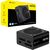 Блок питания Corsair 750W RM750e (CP-9020295-EU), изображение 7 Блок питания Corsair 750W RM750e (CP-9020295-EU), изображение 7