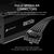 Блок питания Corsair 750W RM750e (CP-9020295-EU), изображение 9 Блок питания Corsair 750W RM750e (CP-9020295-EU), изображение 9