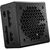 Блок питания Corsair 750W RM750e (CP-9020295-EU) Блок питания Corsair 750W RM750e (CP-9020295-EU)