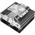 Кулер до процесора Deepcool AN400 BK, зображення 5 Кулер до процесора Deepcool AN400 BK, зображення 5