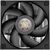 Кулер до процесора Deepcool AN400 BK, зображення 6 Кулер до процесора Deepcool AN400 BK, зображення 6