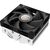 Кулер до процесора Deepcool AN400 BK Кулер до процесора Deepcool AN400 BK