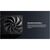 Кулер для корпуса Deepcool FD14, изображение 11 Кулер для корпуса Deepcool FD14, изображение 11
